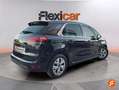 Citroen C4 PureTech 81KW (110CV) S&S 6v Live Negro - thumbnail 8