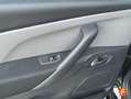 Citroen C4 PureTech 81KW (110CV) S&S 6v Live Negro - thumbnail 25