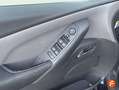 Citroen C4 PureTech 81KW (110CV) S&S 6v Live Negro - thumbnail 13