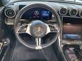 Mercedes-Benz CLE 220 d Avantgarde Navi|Dig. Cockpit|LED|PDC Noir - thumbnail 10