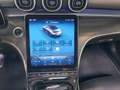 Mercedes-Benz CLE 220 d Avantgarde Navi|Dig. Cockpit|LED|PDC Noir - thumbnail 11