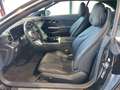 Mercedes-Benz CLE 220 d Avantgarde Navi|Dig. Cockpit|LED|PDC Noir - thumbnail 8
