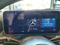 Mercedes-Benz CLE 220 d Avantgarde Navi|Dig. Cockpit|LED|PDC Noir - thumbnail 7