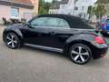 Volkswagen Beetle Cabriolet  BMT NAVI Schwarz - thumbnail 6