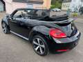 Volkswagen Beetle Cabriolet  BMT NAVI Schwarz - thumbnail 10