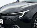 Toyota Corolla 1,8l Hybrid TS Active D. // TOYOTA KEUSCH Zwart - thumbnail 3