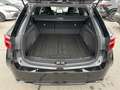 Toyota Corolla 1,8l Hybrid TS Active D. // TOYOTA KEUSCH Schwarz - thumbnail 12