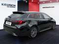 Toyota Corolla 1,8l Hybrid TS Active D. // TOYOTA KEUSCH Zwart - thumbnail 13