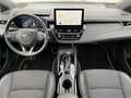Toyota Corolla 1,8l Hybrid TS Active D. // TOYOTA KEUSCH Schwarz - thumbnail 10