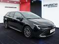 Toyota Corolla 1,8l Hybrid TS Active D. // TOYOTA KEUSCH Zwart - thumbnail 15