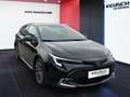 Toyota Corolla 1,8l Hybrid TS Active D. // TOYOTA KEUSCH Schwarz - thumbnail 16