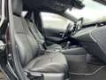 Toyota Corolla 1,8l Hybrid TS Active D. // TOYOTA KEUSCH Zwart - thumbnail 14