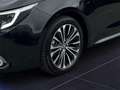 Toyota Corolla 1,8l Hybrid TS Active D. // TOYOTA KEUSCH Zwart - thumbnail 4