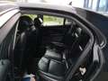 Saab 9-3 1.8 i sport Zwart - thumbnail 7