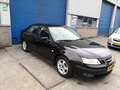 Saab 9-3 1.8 i sport Zwart - thumbnail 2