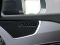 Volvo XC90 Inscription AWD AHK/Standhz/Schiebedach Grijs - thumbnail 17
