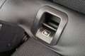 Mercedes-Benz CLA 180 d Klima Navi Pano Tempom Bi-Xenon 80KW E6 Blanc - thumbnail 29