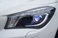Mercedes-Benz CLA 180 d Klima Navi Pano Tempom Bi-Xenon 80KW E6 Blanc - thumbnail 23