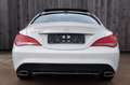 Mercedes-Benz CLA 180 d Klima Navi Pano Tempom Bi-Xenon 80KW E6 Blanc - thumbnail 7