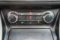 Mercedes-Benz CLA 180 d Klima Navi Pano Tempom Bi-Xenon 80KW E6 Blanc - thumbnail 15
