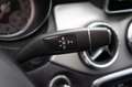 Mercedes-Benz CLA 180 d Klima Navi Pano Tempom Bi-Xenon 80KW E6 Blanc - thumbnail 18