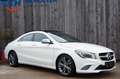 Mercedes-Benz CLA 180 d Klima Navi Pano Tempom Bi-Xenon 80KW E6 Blanc - thumbnail 5