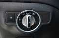 Mercedes-Benz CLA 180 d Klima Navi Pano Tempom Bi-Xenon 80KW E6 Blanc - thumbnail 25