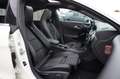 Mercedes-Benz CLA 180 d Klima Navi Pano Tempom Bi-Xenon 80KW E6 Blanc - thumbnail 9