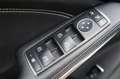 Mercedes-Benz CLA 180 d Klima Navi Pano Tempom Bi-Xenon 80KW E6 Blanc - thumbnail 26