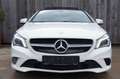 Mercedes-Benz CLA 180 d Klima Navi Pano Tempom Bi-Xenon 80KW E6 Blanc - thumbnail 6