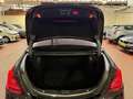 Mercedes-Benz S 450 4-Matic 367cv (EU6d-TEMP) FULL OPTIONS Noir - thumbnail 9