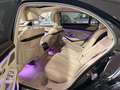 Mercedes-Benz S 450 4-Matic 367cv (EU6d-TEMP) FULL OPTIONS Noir - thumbnail 10