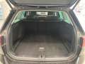 Volkswagen Passat Variant Elegance 1.5 TSI ACC KEYLESS GO MASSAGE SITZE LED Schwarz - thumbnail 12