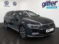 Volkswagen Passat Variant Elegance 1.5 TSI ACC KEYLESS GO MASSAGE SITZE LED Schwarz - thumbnail 2