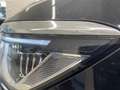 Volkswagen Passat Variant Elegance 1.5 TSI ACC KEYLESS GO MASSAGE SITZE LED Schwarz - thumbnail 19