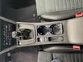 Volkswagen Passat Variant Elegance 1.5 TSI ACC KEYLESS GO MASSAGE SITZE LED Schwarz - thumbnail 17