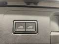 Volkswagen Passat Variant Elegance 1.5 TSI ACC KEYLESS GO MASSAGE SITZE LED Schwarz - thumbnail 13