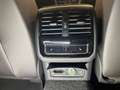 Volkswagen Passat Variant Elegance 1.5 TSI ACC KEYLESS GO MASSAGE SITZE LED Schwarz - thumbnail 18
