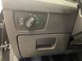 Volkswagen Passat Variant Elegance 1.5 TSI ACC KEYLESS GO MASSAGE SITZE LED Schwarz - thumbnail 16