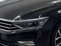 Volkswagen Passat Variant Elegance 1.5 TSI ACC KEYLESS GO MASSAGE SITZE LED Schwarz - thumbnail 5