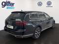 Volkswagen Passat Variant Elegance 1.5 TSI ACC KEYLESS GO MASSAGE SITZE LED Schwarz - thumbnail 3