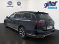 Volkswagen Passat Variant Elegance 1.5 TSI ACC KEYLESS GO MASSAGE SITZE LED Schwarz - thumbnail 4