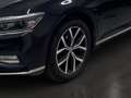 Volkswagen Passat Variant Elegance 1.5 TSI ACC KEYLESS GO MASSAGE SITZE LED Schwarz - thumbnail 6