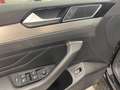 Volkswagen Passat Variant Elegance 1.5 TSI ACC KEYLESS GO MASSAGE SITZE LED Schwarz - thumbnail 14