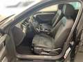 Volkswagen Passat Variant Elegance 1.5 TSI ACC KEYLESS GO MASSAGE SITZE LED Schwarz - thumbnail 7