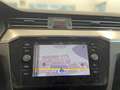 Volkswagen Passat Variant Elegance 1.5 TSI ACC KEYLESS GO MASSAGE SITZE LED Schwarz - thumbnail 9