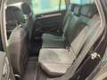 Volkswagen Passat Variant Elegance 1.5 TSI ACC KEYLESS GO MASSAGE SITZE LED Schwarz - thumbnail 11