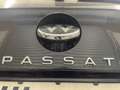 Volkswagen Passat Variant Elegance 1.5 TSI ACC KEYLESS GO MASSAGE SITZE LED Schwarz - thumbnail 20