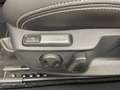 Volkswagen Passat Variant Elegance 1.5 TSI ACC KEYLESS GO MASSAGE SITZE LED Schwarz - thumbnail 15