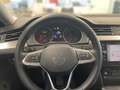 Volkswagen Passat Variant Elegance 1.5 TSI ACC KEYLESS GO MASSAGE SITZE LED Schwarz - thumbnail 8